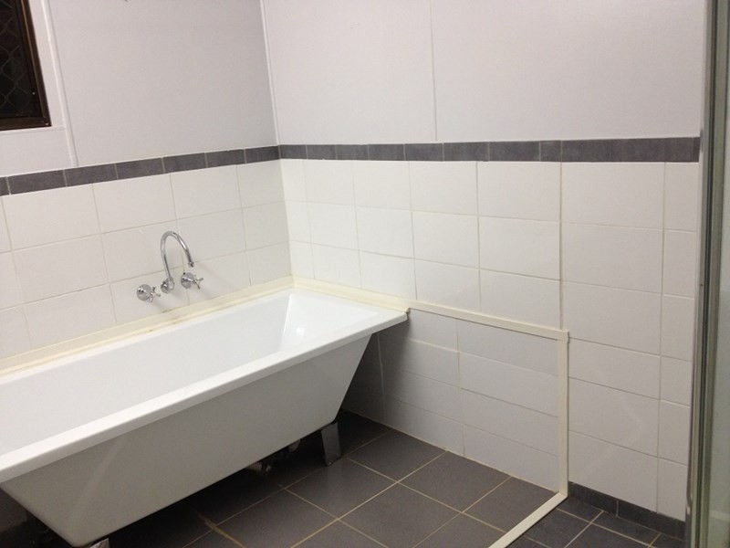 38 Ash Street, Yungaburra QLD 4884