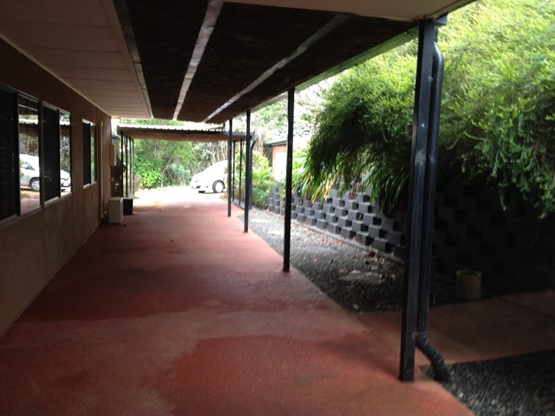 38 Ash Street, Yungaburra QLD 4884