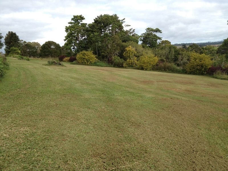 38 Ash Street, Yungaburra QLD 4884