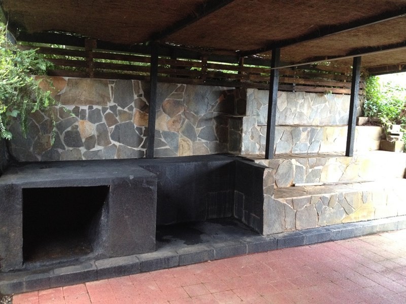 38 Ash Street, Yungaburra QLD 4884