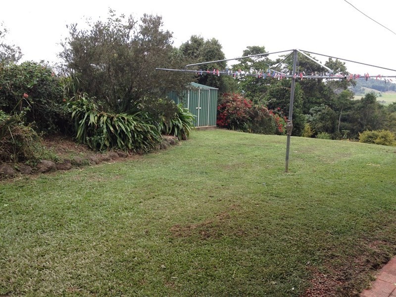 38 Ash Street, Yungaburra QLD 4884