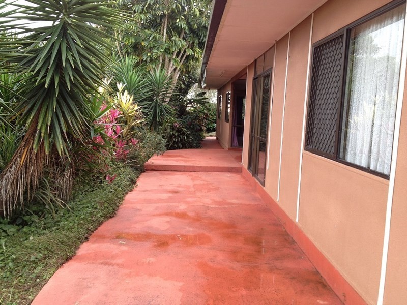 38 Ash Street, Yungaburra QLD 4884