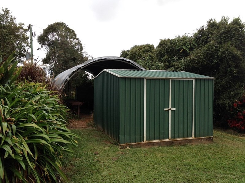 38 Ash Street, Yungaburra QLD 4884