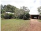 Yungaburra QLD 4884