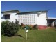 Atherton QLD 4883