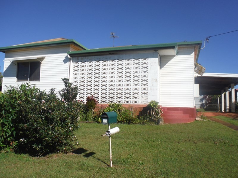 Atherton QLD 4883