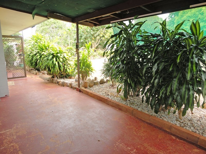 Atherton QLD 4883
