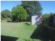 Atherton QLD 4883