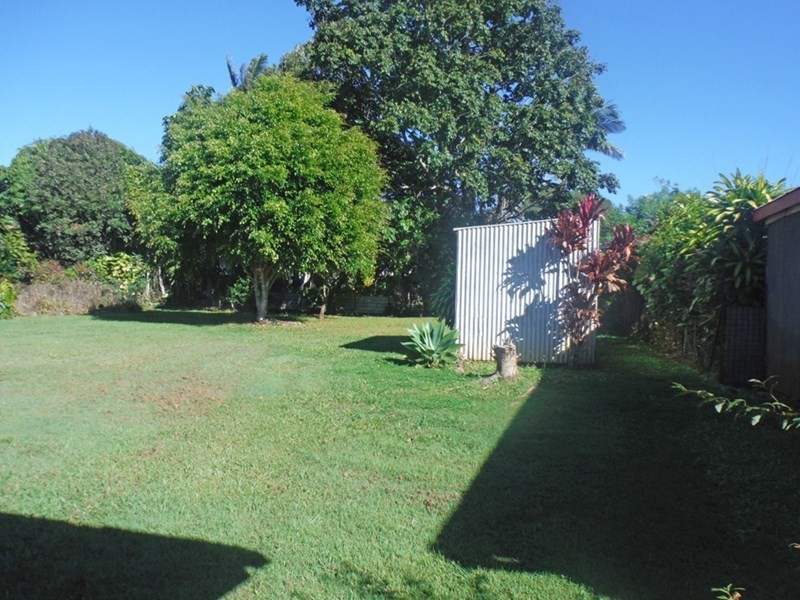 Atherton QLD 4883