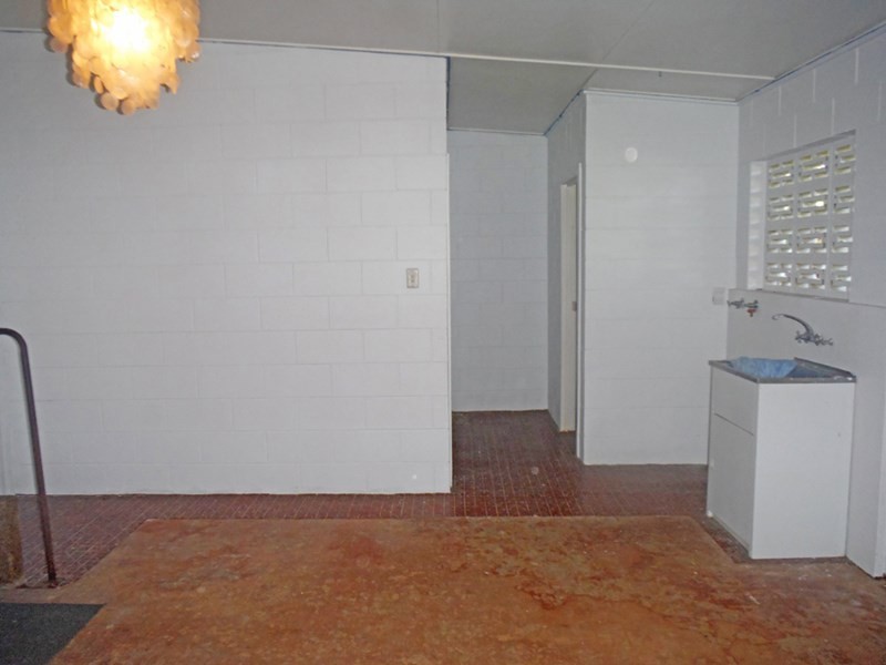 Atherton QLD 4883