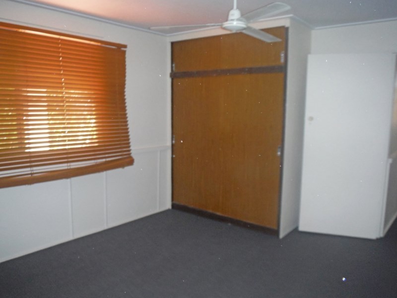 Atherton QLD 4883