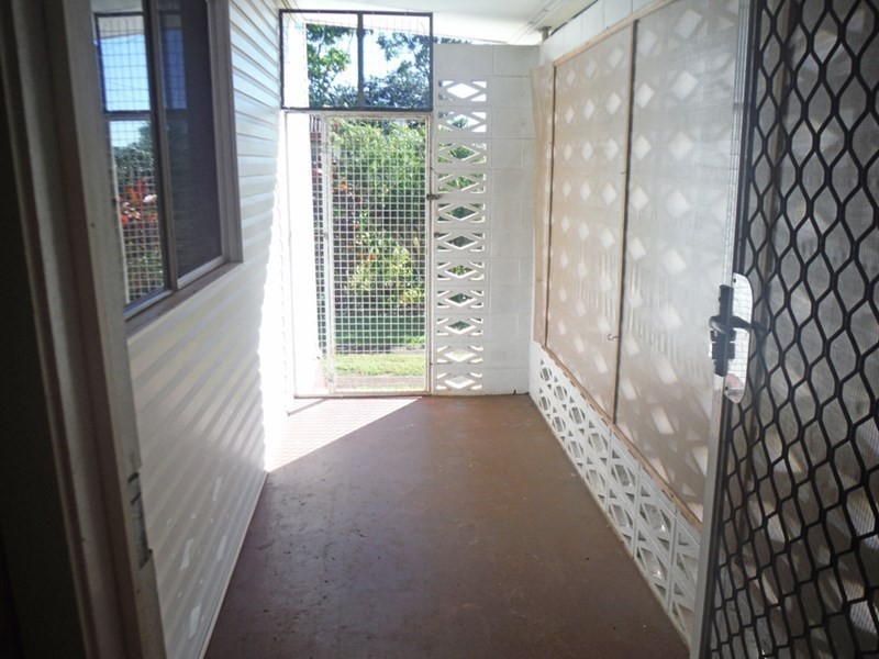 Atherton QLD 4883