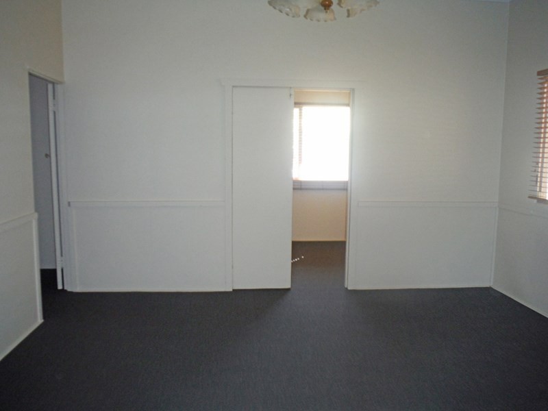 Atherton QLD 4883