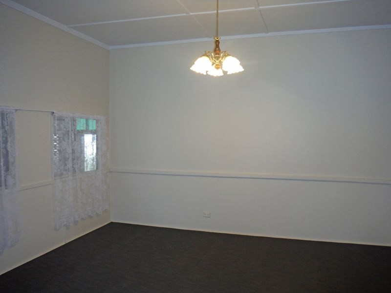 Atherton QLD 4883