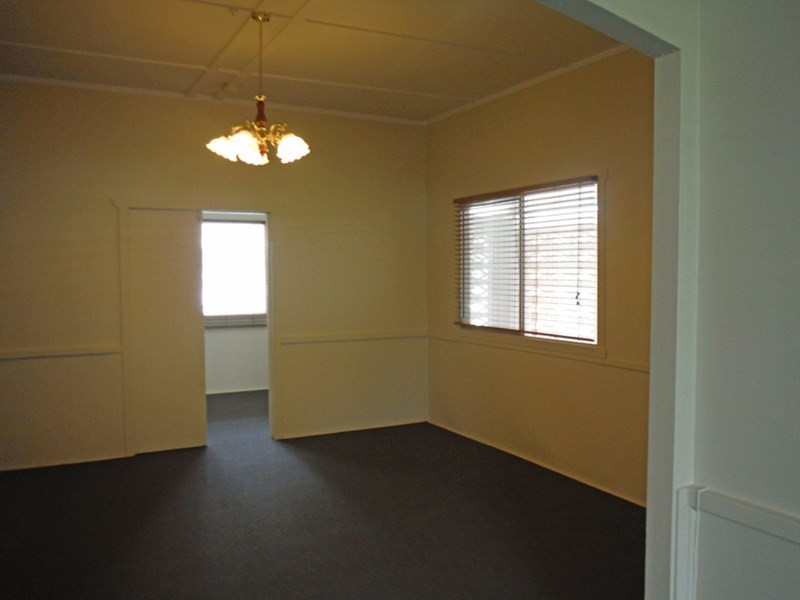 Atherton QLD 4883