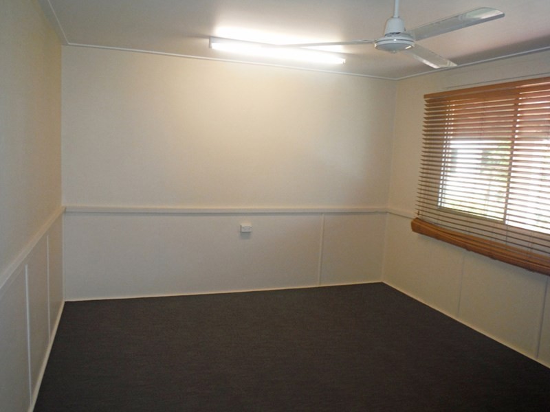 Atherton QLD 4883