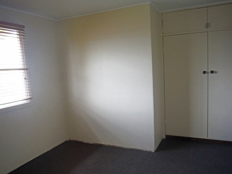 Atherton QLD 4883