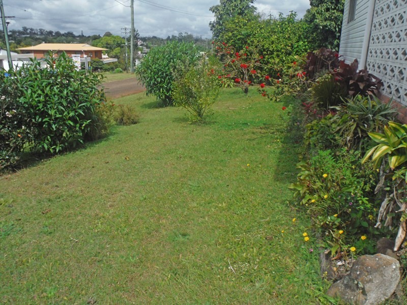 Atherton QLD 4883