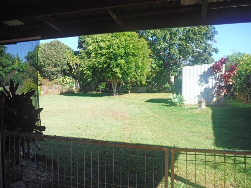 Atherton QLD 4883