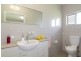 11 Bruce Road, Yungaburra QLD 4884
