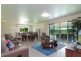 11 Bruce Road, Yungaburra QLD 4884