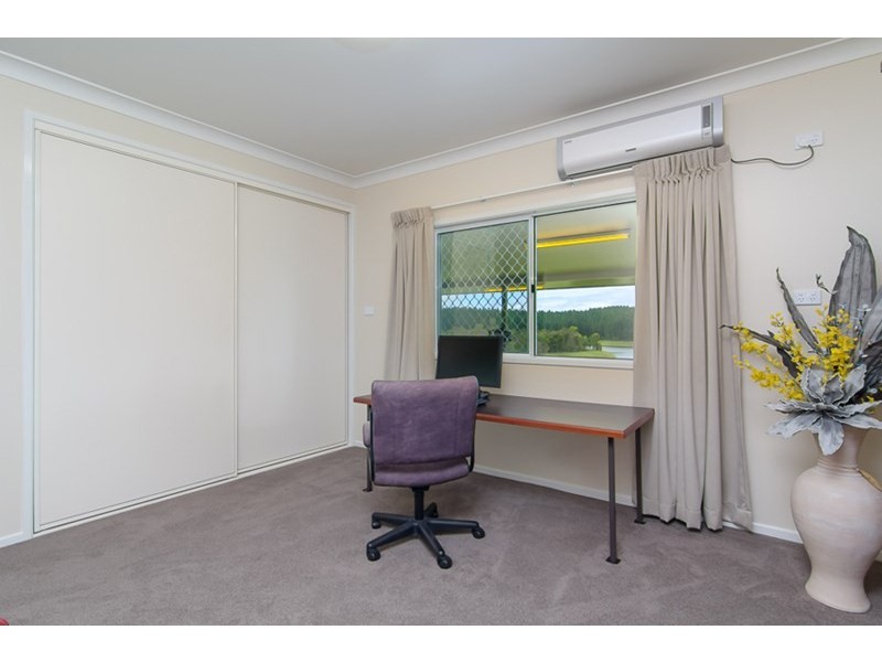 11 Bruce Road, Yungaburra QLD 4884
