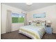 11 Bruce Road, Yungaburra QLD 4884