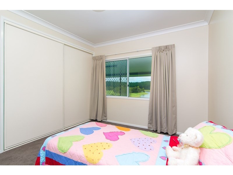 11 Bruce Road, Yungaburra QLD 4884