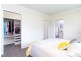 11 Bruce Road, Yungaburra QLD 4884