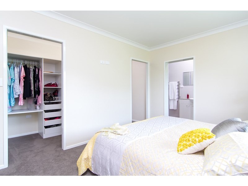 11 Bruce Road, Yungaburra QLD 4884