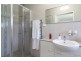 11 Bruce Road, Yungaburra QLD 4884