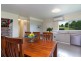 11 Bruce Road, Yungaburra QLD 4884