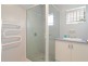 11 Bruce Road, Yungaburra QLD 4884