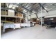 11 Bruce Road, Yungaburra QLD 4884