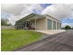 11 Bruce Road, Yungaburra QLD 4884