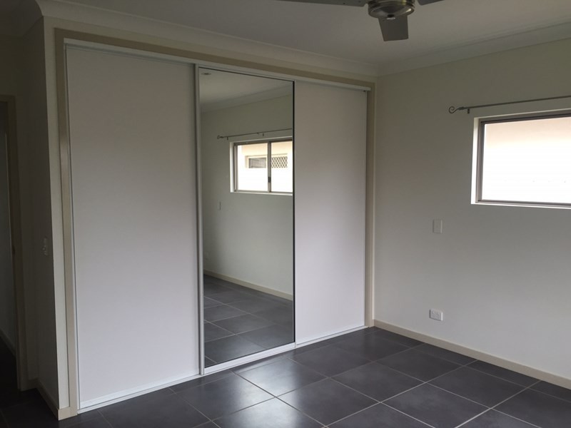Unit 2/9-11 Elizabeth Street, Atherton QLD 4883