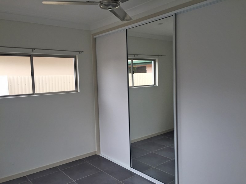 Unit 2/9-11 Elizabeth Street, Atherton QLD 4883
