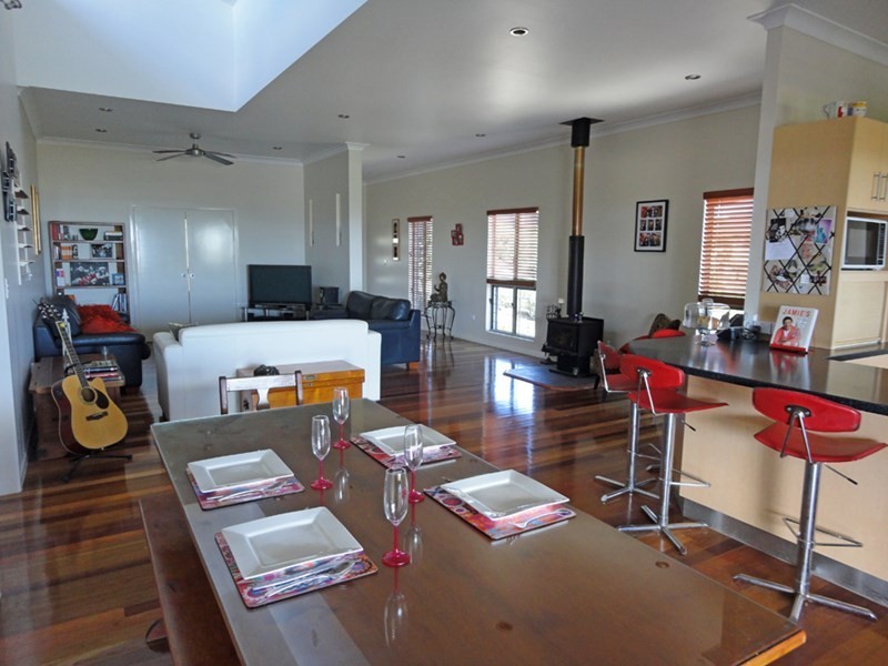 Atherton QLD 4883