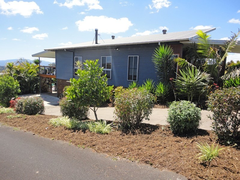 Atherton QLD 4883