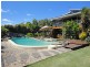 Atherton QLD 4883