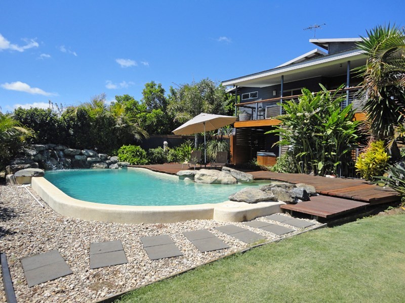 Atherton QLD 4883