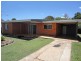 Atherton QLD 4883