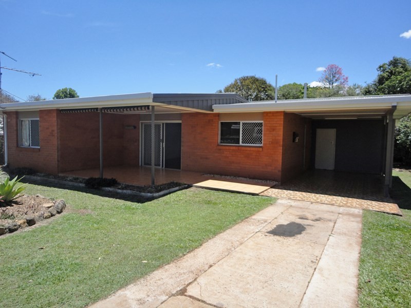 Atherton QLD 4883