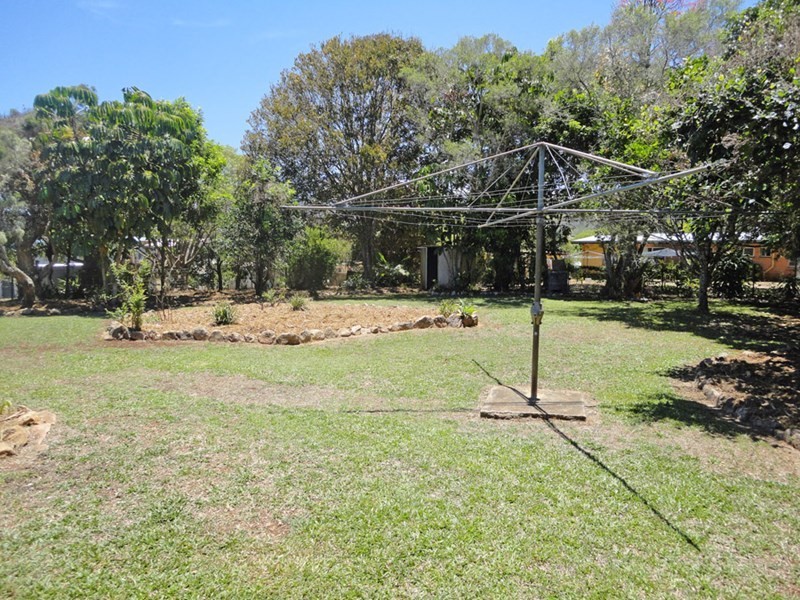 Atherton QLD 4883