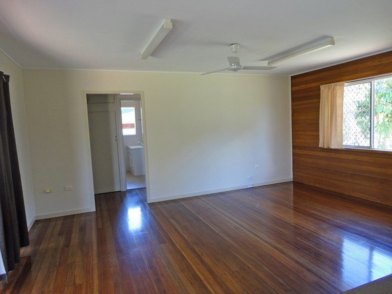 Atherton QLD 4883