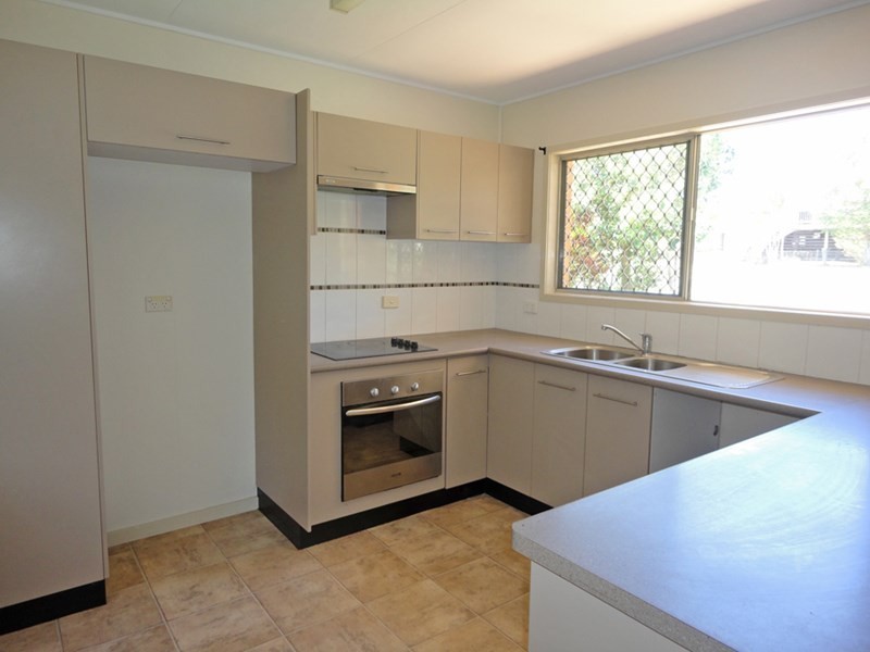 Atherton QLD 4883