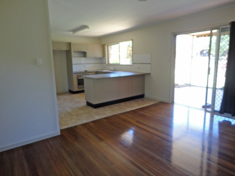 Atherton QLD 4883