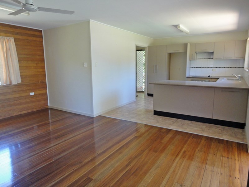 Atherton QLD 4883