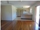 Atherton QLD 4883