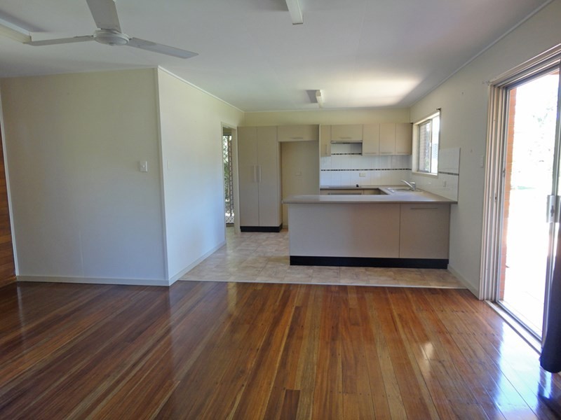 Atherton QLD 4883